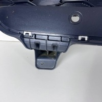 фото thumb №7, Hyundai kona n-line решётка нижняя dół бампера передний перед 86561-i3nb0