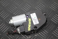 фото thumb №1, Привод моторчик люк jeep renegade