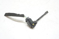 фото thumb №1, Датчик температури внутрішньої citroen c8 807