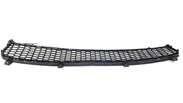 фото thumb №9, Решётка бампера bmw x5 e70 м-пакет 8047339