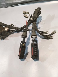 фото thumb №10, Датчик клапан регулювання тиску повітря scania 4