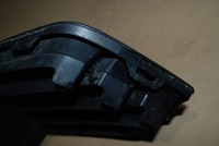 фото thumb №9, Honda civic ix 2016 решітка рамка галоген ліва оригінал 71109-ta9