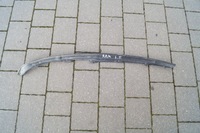 фото thumb №1, Dodge ram 1500 прокладка двері ліва зад рамка