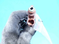 фото thumb №3, Інжектор lexus ls iv ls600h 5.0 v8 06-12