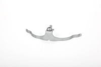 фото thumb №13, Пружина суппорт тормоза