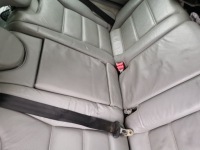 фото thumb №9, Сиденье водителя левый правый перед заднее сиденье задняя porsche cayenne i