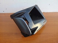 фото thumb №6, Омивач фара volvo v50 lift лівий kpl