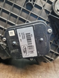 Фара перед ліва ксенон led skr. ford kuga mk2 рестайлінг Доставка, фото thumb