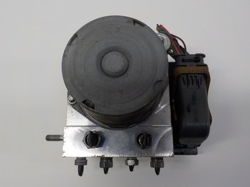 фото thumb №11, Peugeot 308 насос abs 0265251442 9666957480 0265951176 9667055880