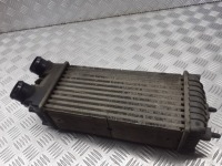 фото thumb №1, Інтеркулер peugeot partner i 1.6 hdi