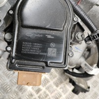 фото thumb №9, Kia niro 2023 двигатель