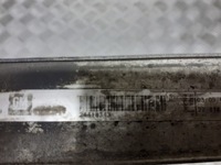 фото thumb №4, Радиатор wody opel signum 2.2 direct