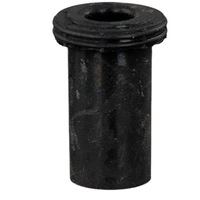 фото thumb №1, Втулка рычага blue print adg08028