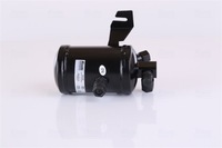 фото thumb №14, Осушувач кондиціонера citroen xsara 1.4-2.0d 04.97