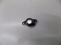 фото thumb №8, Suzuki sx4 06-12 динамік високочастотний 39102-79ja0