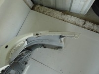 Porsche 911 991.1 c2/2s/c4/4s бампер przedni/pdc Цена, фото thumb