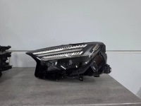 фото thumb №9, Фара левая правая audi q4 etron matrix комплектные 89a941035 89a941036