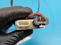 Датчик відкривання кришки peugeot 508 2 18- 9809260680 Недорого, фото thumb