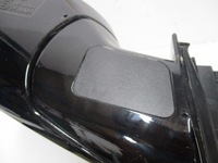 фото thumb №15, Дзеркало дзеркало kia niro ii 22r асистент