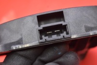 Динамик правый задний  7pp035710b porsche cayenne 2 2 92a 7p5 10-14 Киев, фото thumb