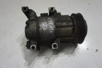 фото thumb №9, Hyundai ix35 компресор кондиціонера 1.7crdi f500-dx9fa04 2013рік