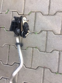 фото thumb №3, Ford s-max lift шланг кондиционера 2.0 ecoboost