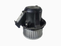 фото thumb №1, Вентилятор повітродувка renault twingo iii 1.0 e797001