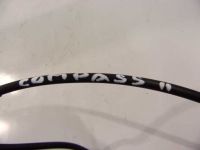 фото thumb №3, Jeep compass ii 2.4 mta 17- шланг пального 68368151ab