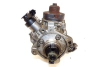 фото thumb №1, Iveco daily vi 3.0 hpi biturbo euro6 насос упорскування bosch