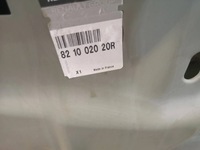 фото thumb №8, Renault espace v- дверь правое задняя nowe