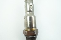 фото thumb №14, Лямбда-зонд vw golf v passat b6 eos leon ii toledo a3 1.4 tsi 03c906262t