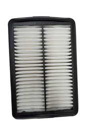 фото thumb №1, Фільтр повітря kia