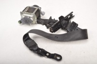 фото thumb №1, Volvo s60 v60 pas безопасности правый передний 616155800