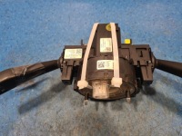 фото thumb №5, Volkswagen passat cc переключатель комбинированный 3c0953549aj