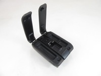 фото thumb №10, Підлокітник шкіра bmw e38 europa