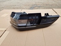 фото thumb №6, Vw id buzz лампа задняя правая правый 1t3945096