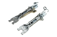 фото thumb №1, Набір саморегуляторів колодка renault clio iv 12 kangoo ii 08- dacia dokke