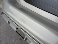 фото thumb №11, Ford b-max 2012-17r. - бампер задняя