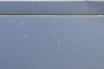 фото thumb №9, Volvo v50 дверь левый зад задние kpl