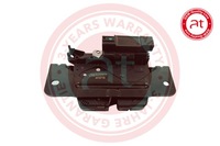 фото thumb №2, Замок дверь at autoteile germany at12710