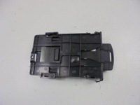 фото thumb №7, Renault laguna iii считыватель карт карта a2c53217096