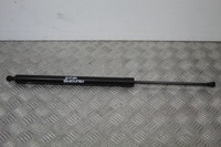 фото thumb №1, Привод амортизатор крышки opel zafira d life