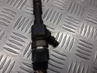 фото thumb №3, Инжектор форсунка renault scenic ii 1.9 dci