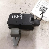 фото thumb №1, Модуль центрального замка mazda 6 хэтчбек gh 5wk49312 2.2l дизель 120kw