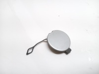 фото thumb №1, Заглушка бампер задня mini r50 r52 cooper s