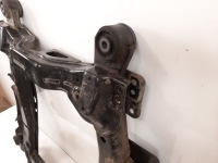 фото thumb №13, 2013 opel zafira c подрамник 13370472