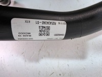 Заливна горловина труба пального дизель bmw x7 g07 lci 5a343a0 Зі Шроту, фото thumb