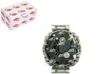 фото thumb №1, As-pl генератор chrysler pt cruiser 2.2 05-