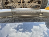 фото thumb №16, Ford s-max i mk1 06-10 крышка задняя стекло спойлер спойлер титан s 66