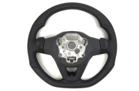 фото thumb №7, Vw golf viii 8 r-line воздуховод подогрев dsg 5h0419089hd